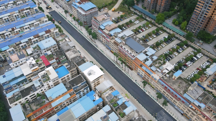 中国·88858cc永利(股份)官方网站