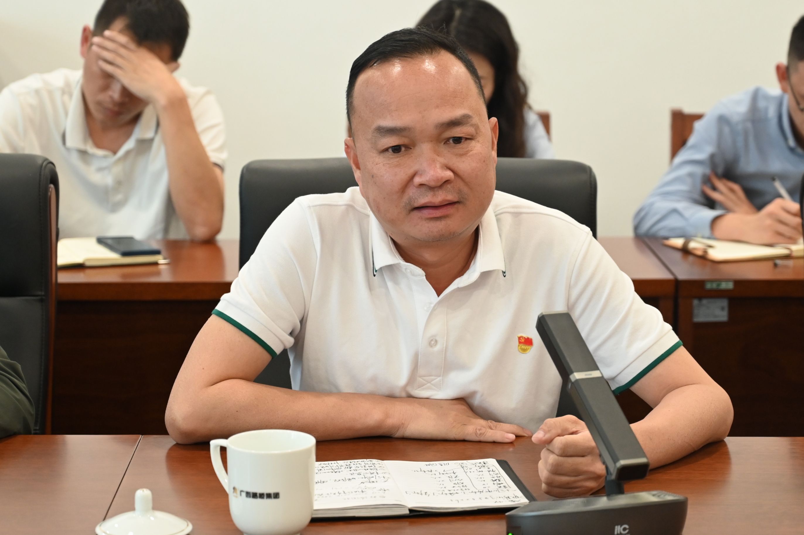 中国·88858cc永利(股份)官方网站