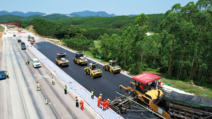 中国·88858cc永利(股份)官方网站