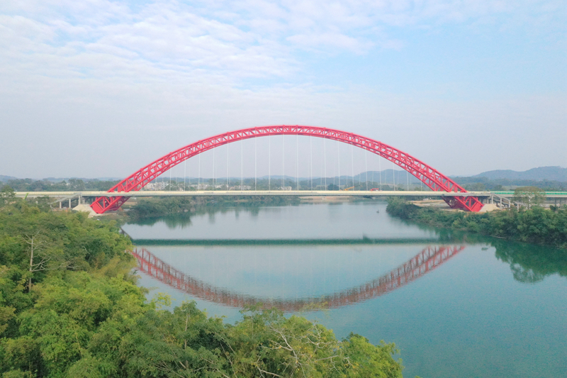 中国·88858cc永利(股份)官方网站