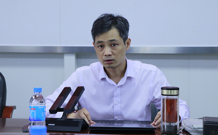 中国·88858cc永利(股份)官方网站