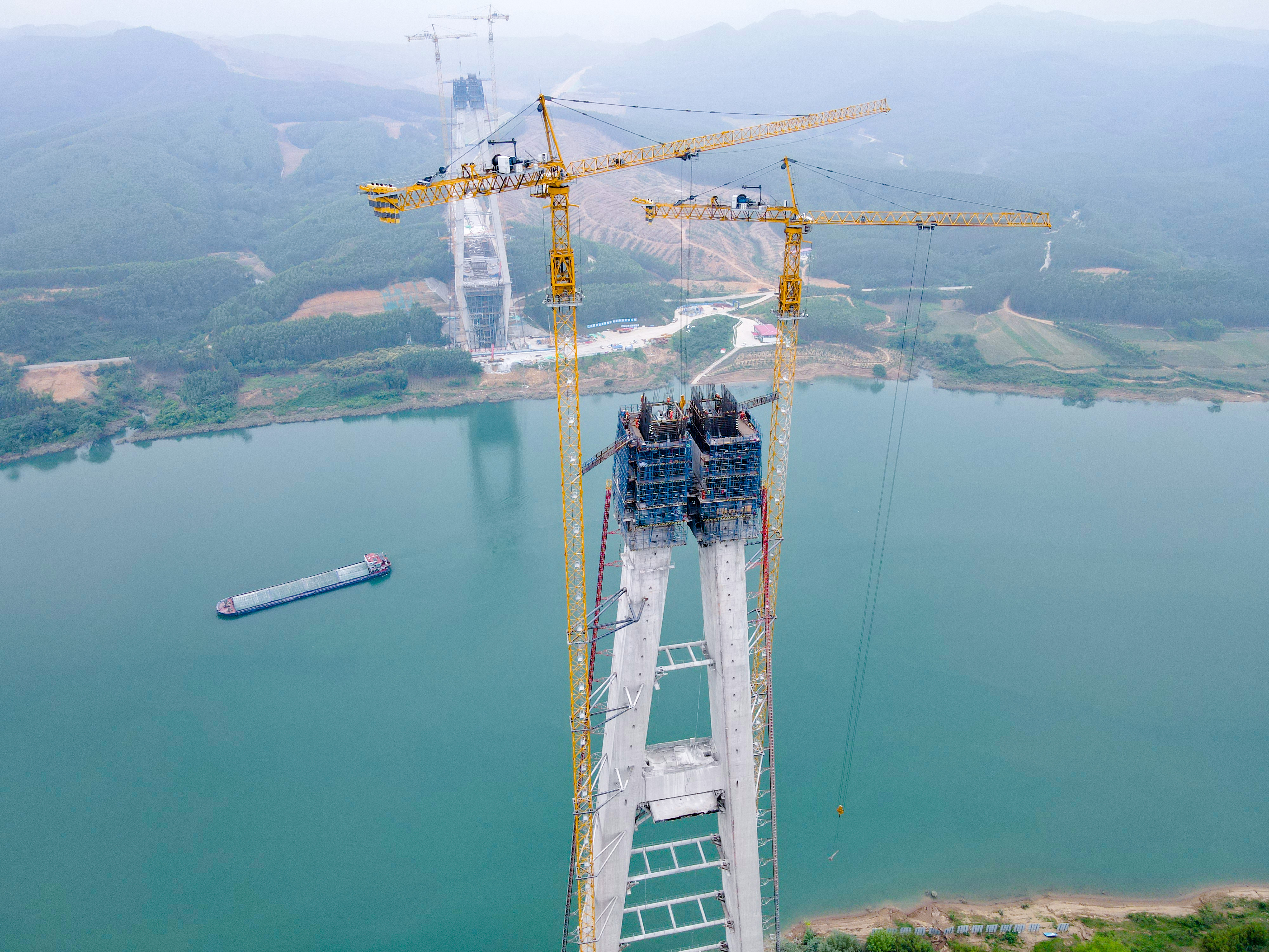 中国·88858cc永利(股份)官方网站