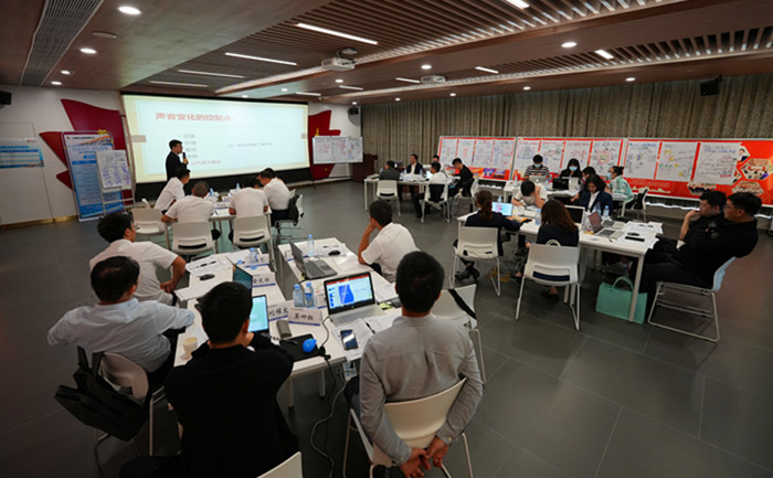 中国·88858cc永利(股份)官方网站