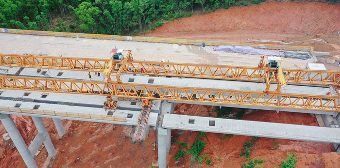 中国·88858cc永利(股份)官方网站