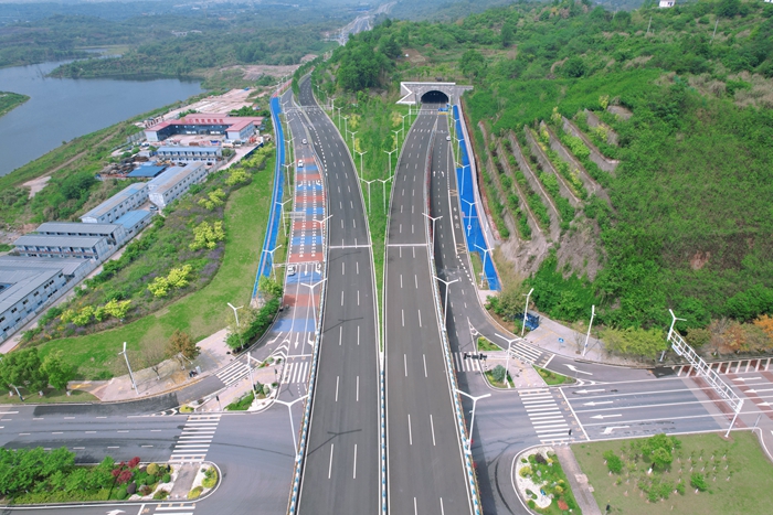 中国·88858cc永利(股份)官方网站