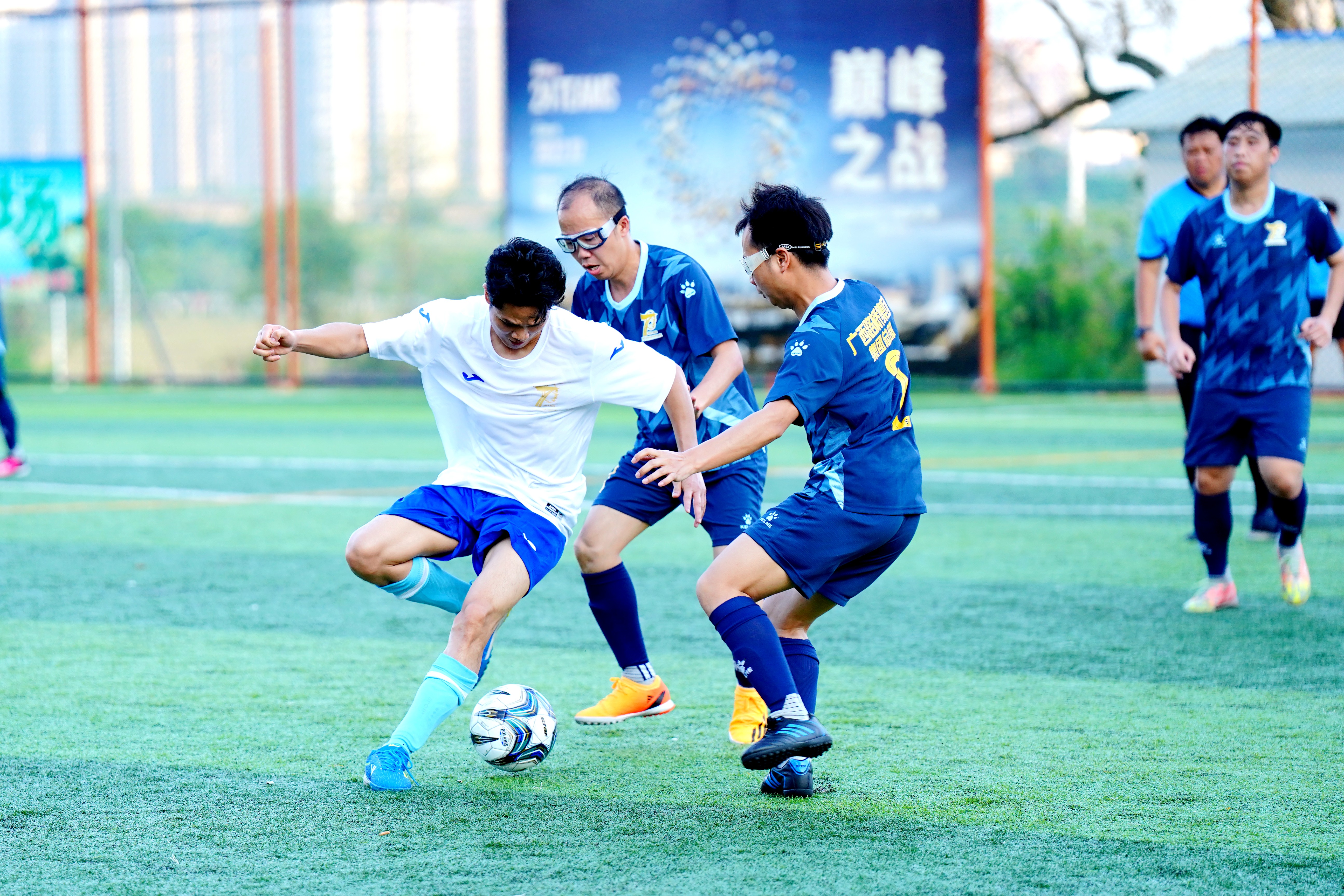 中国·88858cc永利(股份)官方网站