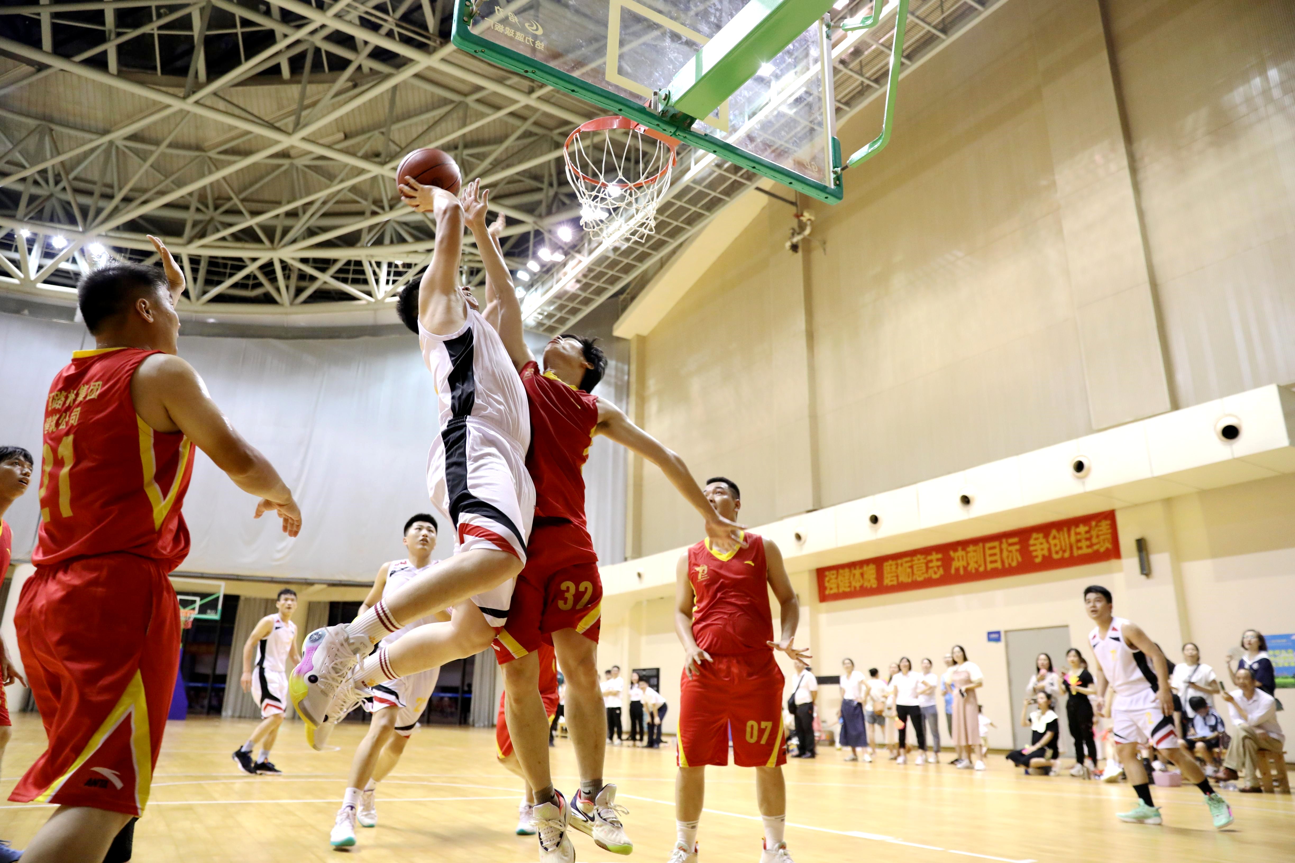 中国·88858cc永利(股份)官方网站