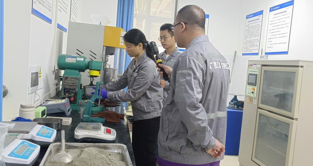 中国·88858cc永利(股份)官方网站