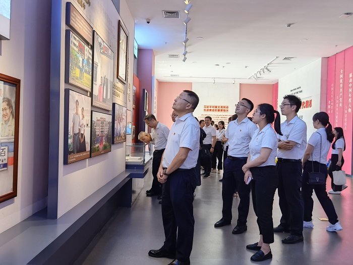 中国·88858cc永利(股份)官方网站