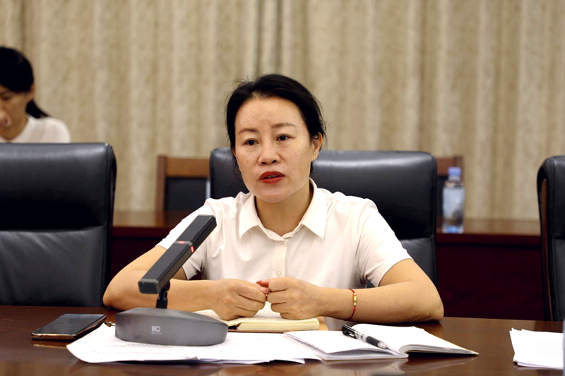 中国·88858cc永利(股份)官方网站