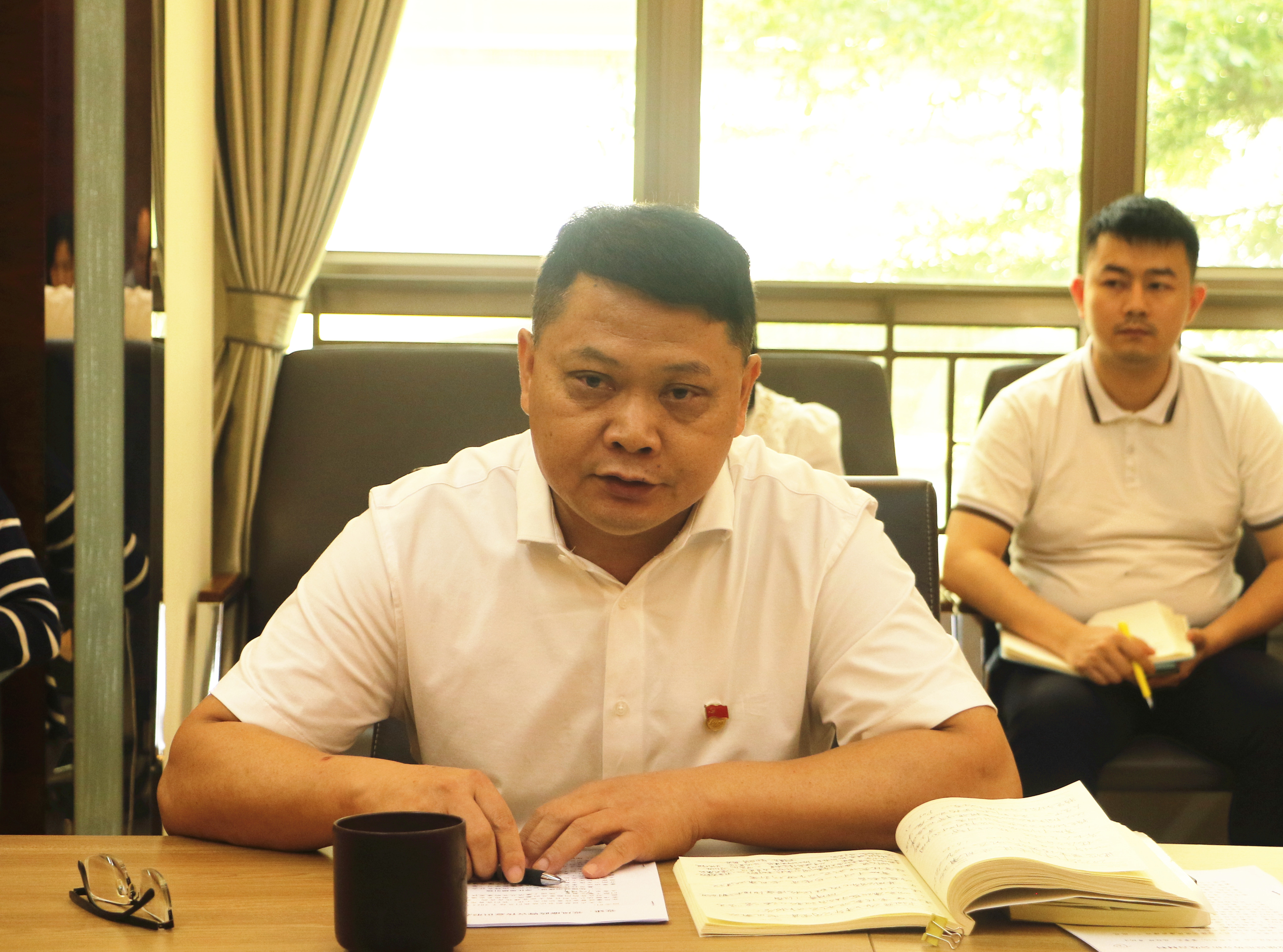 中国·88858cc永利(股份)官方网站