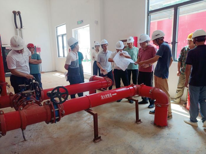 中国·88858cc永利(股份)官方网站