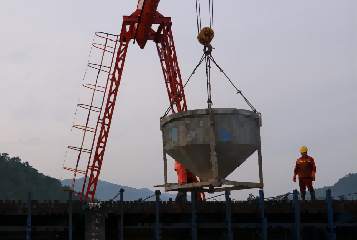 中国·88858cc永利(股份)官方网站