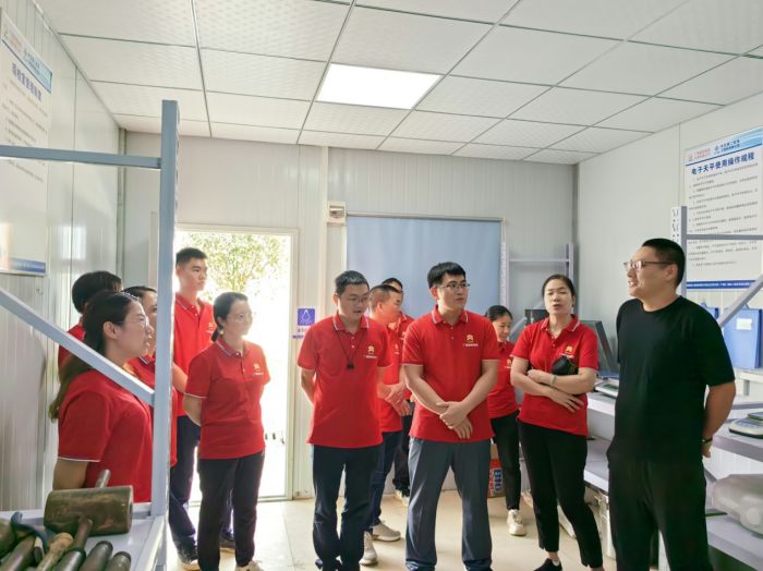 中国·88858cc永利(股份)官方网站