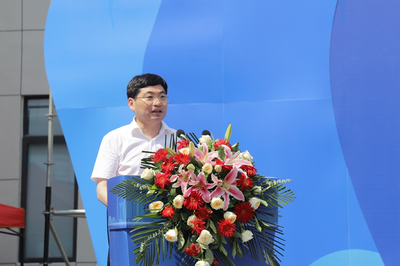 中国·88858cc永利(股份)官方网站