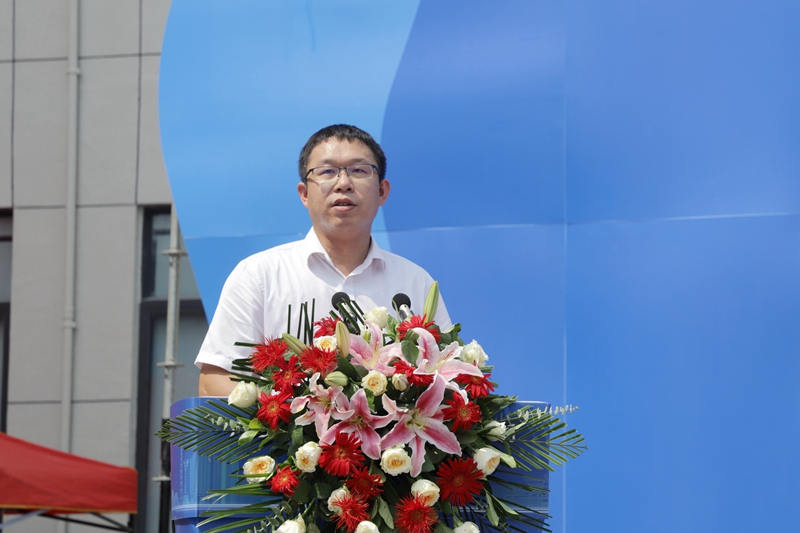 中国·88858cc永利(股份)官方网站