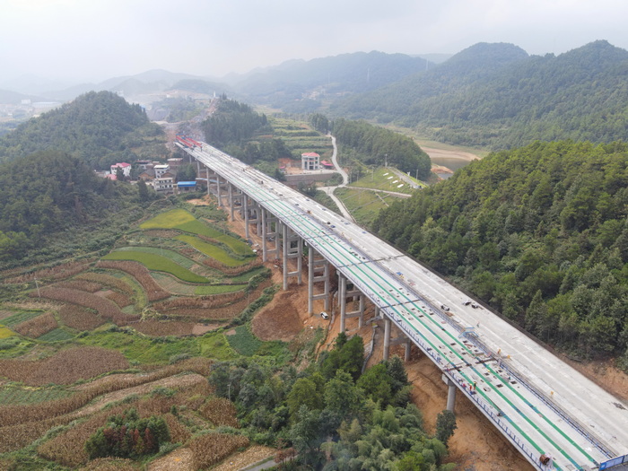 中国·88858cc永利(股份)官方网站