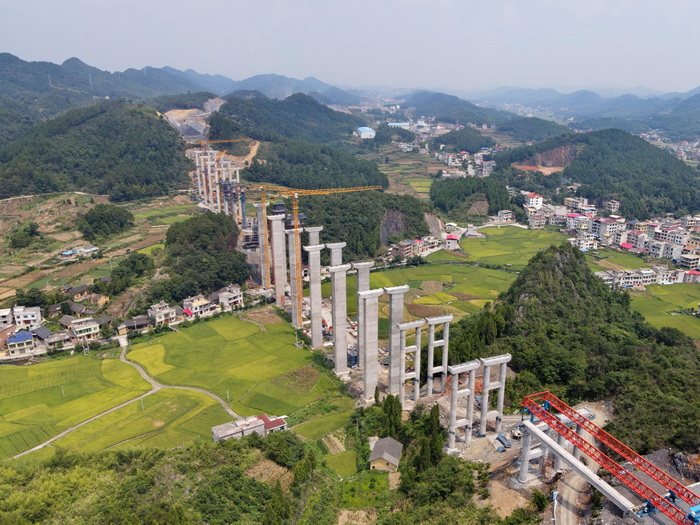 中国·88858cc永利(股份)官方网站