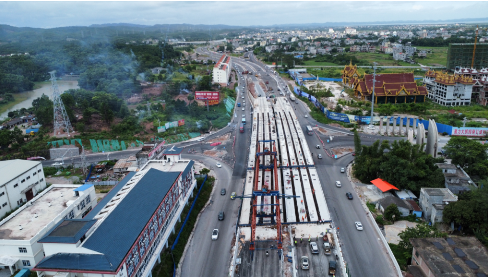 中国·88858cc永利(股份)官方网站