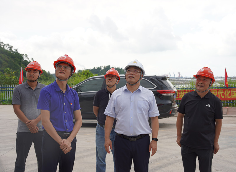 中国·88858cc永利(股份)官方网站