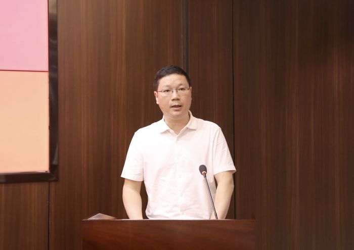 中国·88858cc永利(股份)官方网站