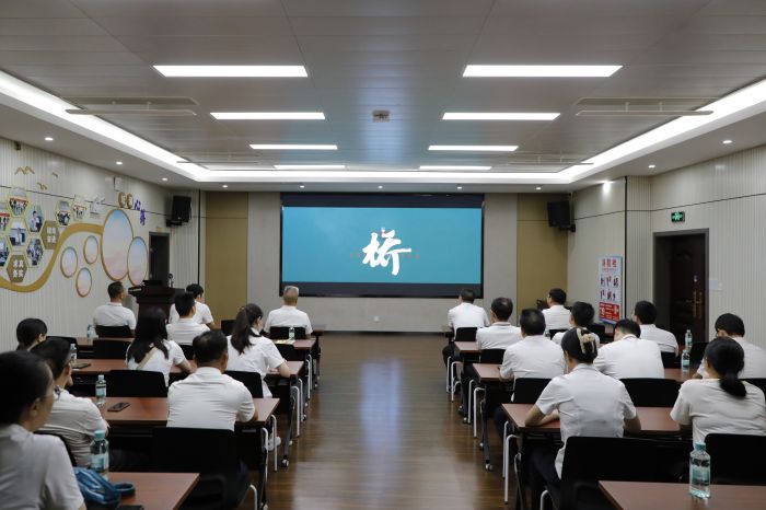 中国·88858cc永利(股份)官方网站