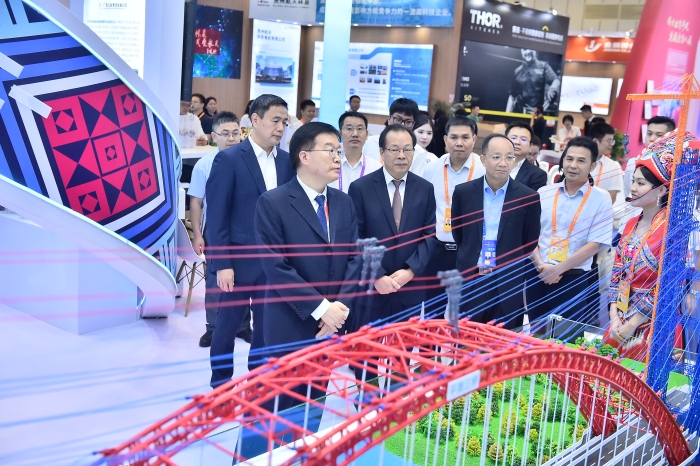 中国·88858cc永利(股份)官方网站