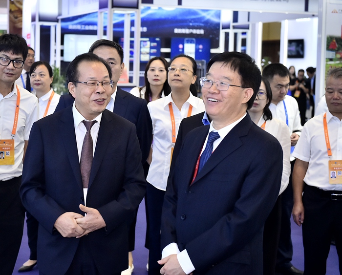 中国·88858cc永利(股份)官方网站