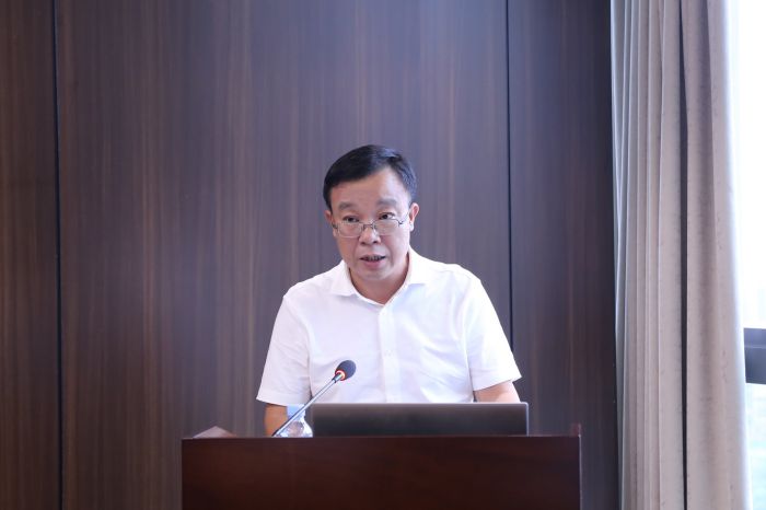 中国·88858cc永利(股份)官方网站