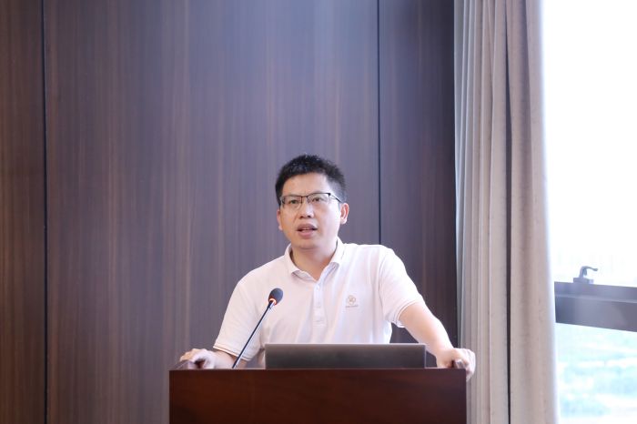 中国·88858cc永利(股份)官方网站