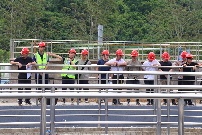 中国·88858cc永利(股份)官方网站