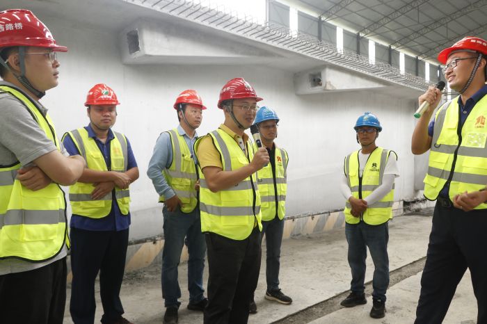 中国·88858cc永利(股份)官方网站