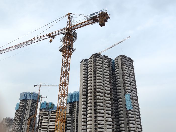 中国·88858cc永利(股份)官方网站