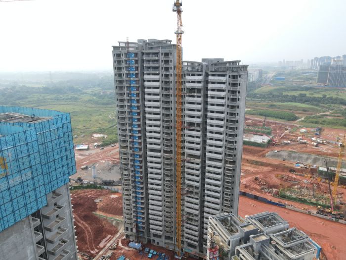 中国·88858cc永利(股份)官方网站