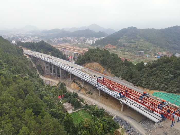 中国·88858cc永利(股份)官方网站