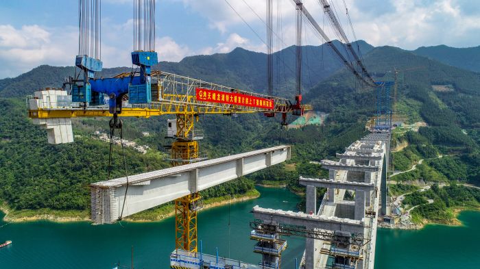 中国·88858cc永利(股份)官方网站