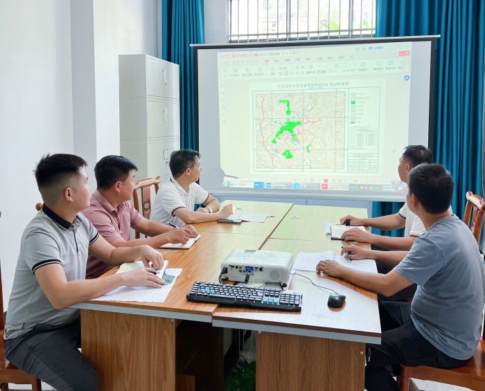 中国·88858cc永利(股份)官方网站