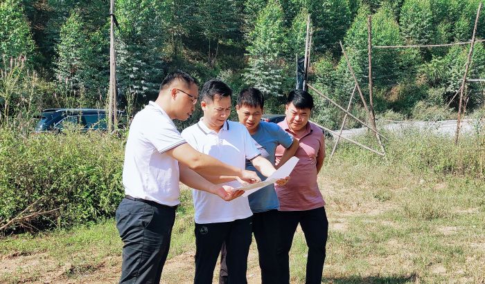 中国·88858cc永利(股份)官方网站