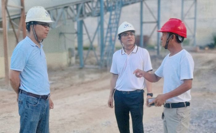 中国·88858cc永利(股份)官方网站