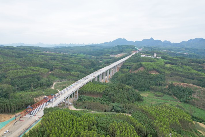 中国·88858cc永利(股份)官方网站