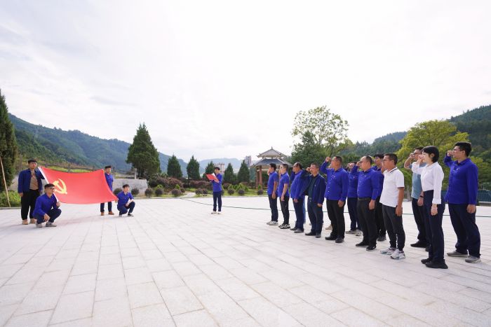 中国·88858cc永利(股份)官方网站