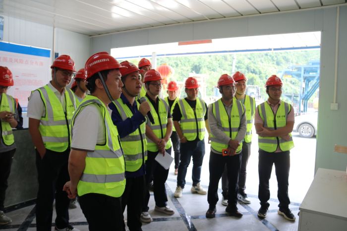 中国·88858cc永利(股份)官方网站