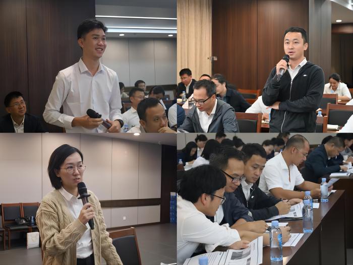 中国·88858cc永利(股份)官方网站