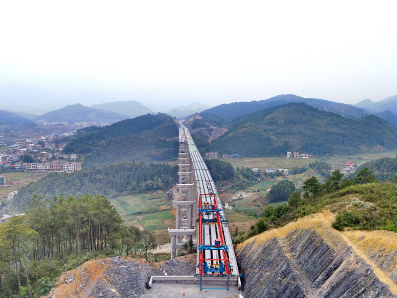 中国·88858cc永利(股份)官方网站