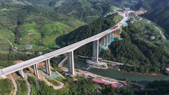 中国·88858cc永利(股份)官方网站