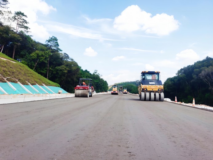 中国·88858cc永利(股份)官方网站