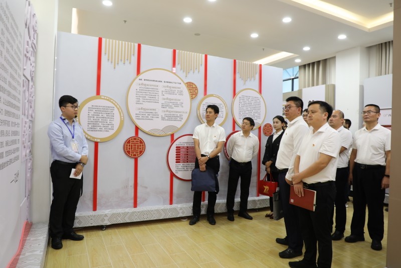 中国·88858cc永利(股份)官方网站