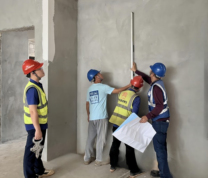 中国·88858cc永利(股份)官方网站