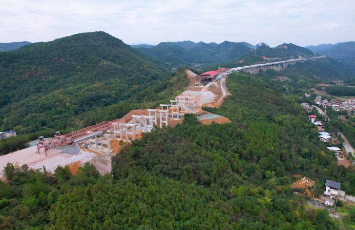 中国·88858cc永利(股份)官方网站