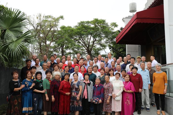 中国·88858cc永利(股份)官方网站